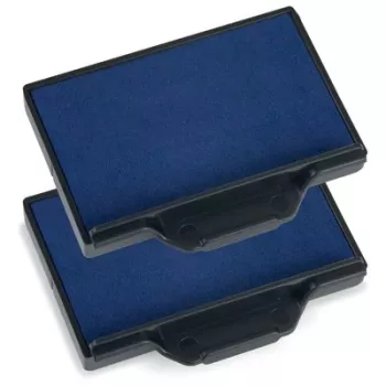 Trodat Stamp 83489 4460 L Blau