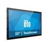 Touchscreen-Monitor Elotouch 3263L — 31,5 Zoll (80 cm) LED Full HD 1920×1080, 500 cd/m², Schwarz