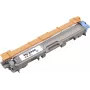 Renkforce Tonerkartusche replaces Brother TN242C, TN-242C Cyan 1400 Seiten RF-5609522 (RF-5609522)