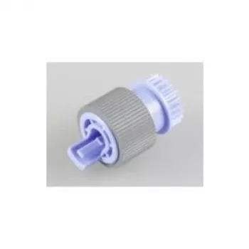MicroSpareparts Papier-Einzugsrolle - HP - Laser-/LED-Drucker - LaserJet 5500 - 5500DN - 5500DTN - 5500HDN - 5500N - 5550 - 9500 - 9000/N/DN/HNS - 9040 MFP - 9040/N/DN - 9050 - R