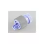 MicroSpareparts Papier-Einzugsrolle - HP - Laser-/LED-Drucker - LaserJet 5500 - 5500DN - 5500DTN - 5500HDN - 5500N - 5550 - 9500 - 9000/N/DN/HNS - 9040 MFP - 9040/N/DN - 9050 - R