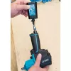 Druckluftwerkzeugöl HAZET 9400-100