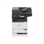 Multifunktionsgerät Lexmark MX722adhe Laser Mono Druck