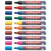 Marker Edding 250 Blau
