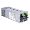 Silverstone SST-GM800C-PF Platinum-Netzteil