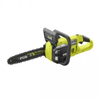 Ryobi 18v One+ Akku-Bürstenlose Kettensäge 30cm [OCS1830]