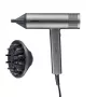 Severin HT 0169 Haartrockner 2000 W Anthrazit