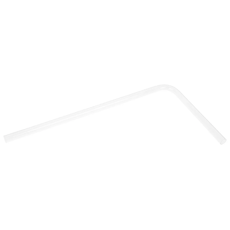Tube Alphacool 18568 Acrylglas Transparent 1,6 cm 60 cm