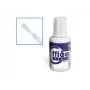 Korrekturstift mit Pinsel Forpus, 20 ml 1228-002