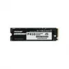 SSD-Laufwerk Patriot 4 TB M.2 PCIe 4.0 P410