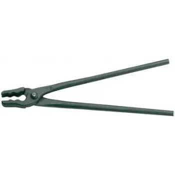 Durchschlag/Nageltreiber Gedore 8845100