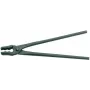 Durchschlag/Nageltreiber Gedore 8845100