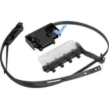HP RIDS Ersatzteil F9A30-67007 (MPN F9A30-67007)