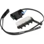 HP RIDS Ersatzteil F9A30-67007 (MPN F9A30-67007)
