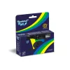 Kompakte Filmkamera GT Photo GT27FL 135 mm Schwarz Blau 31 mm