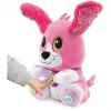 VTech Talk-With-Me Puppy Plüschtier