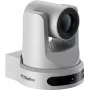 PTZOptics Move SE 30X (Weiß) (PT30X-SE-WH-G3)
