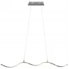 Activejet LED-Deckenleuchte AJE-SARA