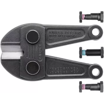 Kabelschneiderkopf Knipex 71 79 760