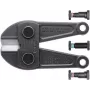 Kabelschneiderkopf Knipex 71 79 760