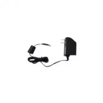 Plustek Z-0055 Netzteil/Inverter Indoor 18 W Schwarz