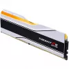 Desktop-RAM G.SKILL Trident Z5 Neo RGB F5-6000J3636F32GX2-TZ5NRW 64 GB (2x32 GB) DDR5 6000 MT/s 288-Pin DIMM CL36