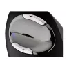 Maus Evoluent VMDLW RF Wireless