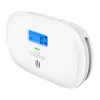 X-Sense XC0C-SR Autarker CO-Detector