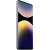Smartphone Xiaomi Redmi Note 14 Pro+ 5G 6,67 Zoll 8 GB 256 GB Lavendel
