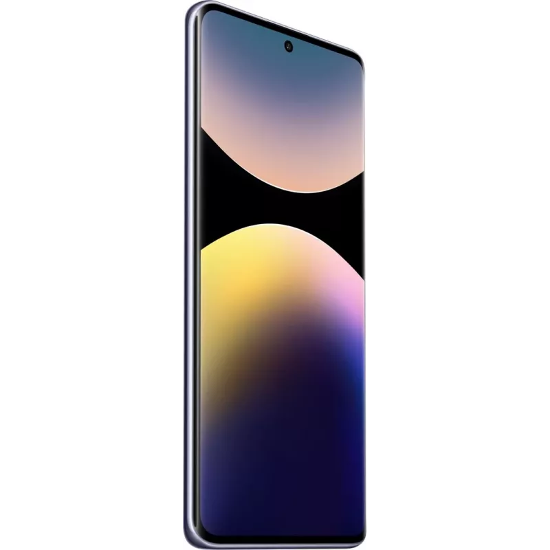 Smartphone Xiaomi Redmi Note 14 Pro+ 5G 6,67 Zoll 8 GB 256 GB Lavendel