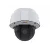 NET CAMERA Q6074-E 50HZ/PTZ DOME HDTV 01973-002 AXIS