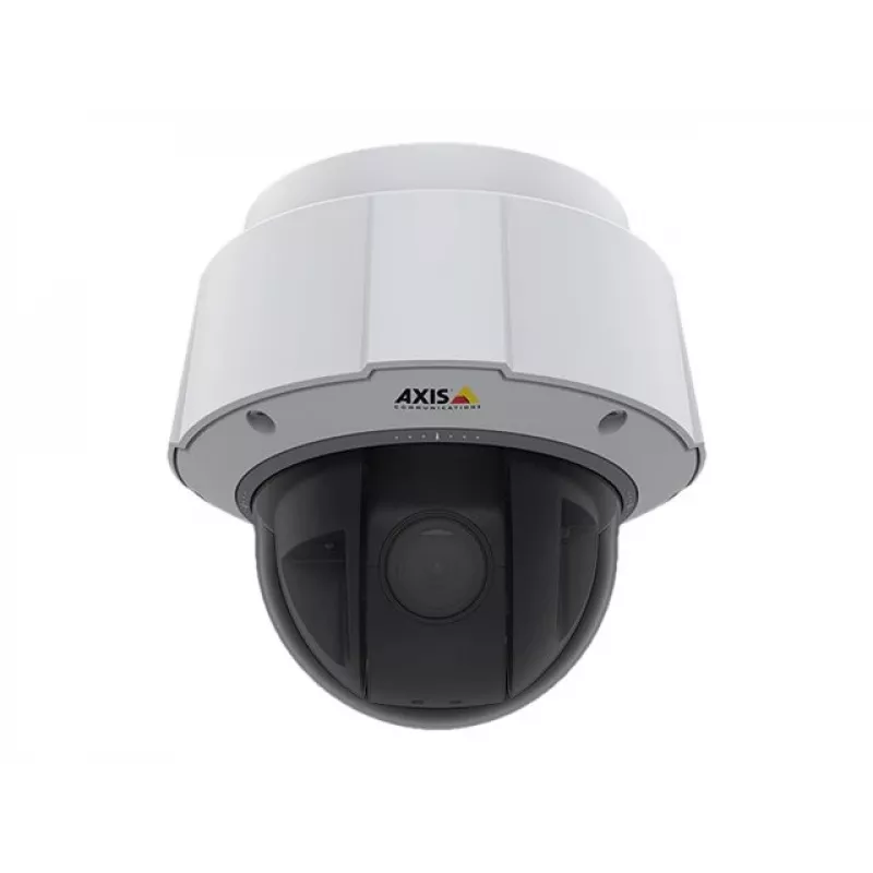 NET CAMERA Q6074-E 50HZ/PTZ DOME HDTV 01973-002 AXIS