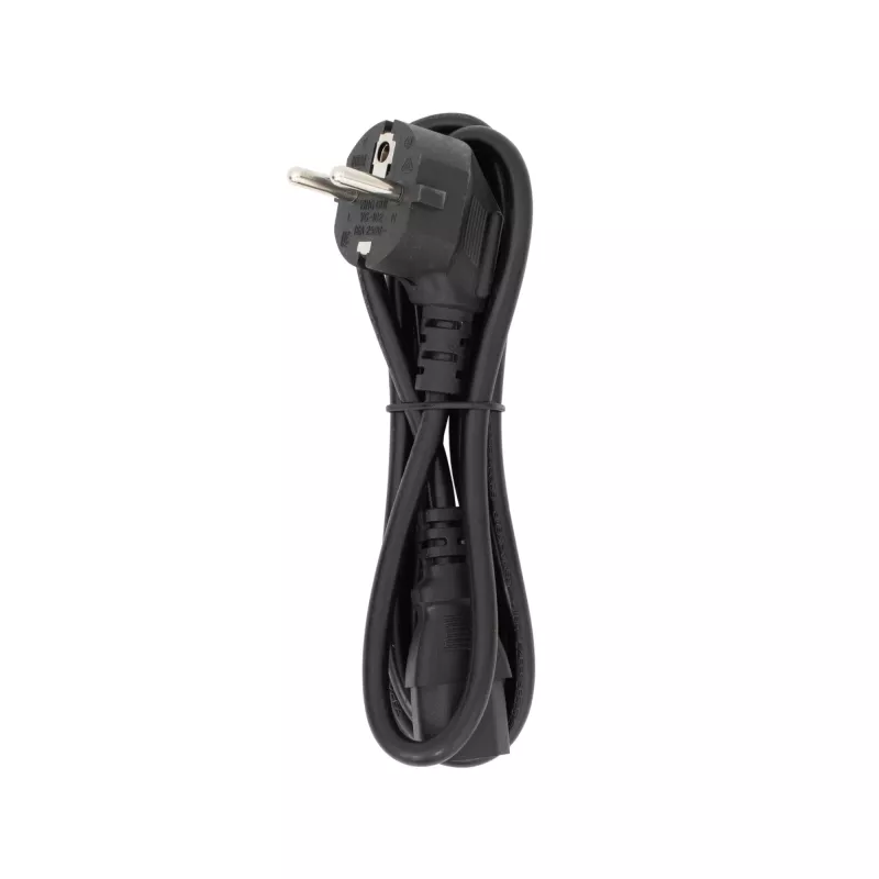 Netzteil White Shark GPSU-B600S Colonel-3 600W