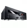 MAGNAT MA-900 STEREO-VERSTÄRKER SCHWARZ