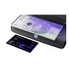 Safescan 55 LED UV Banknotenprüfer