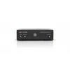 Lautsprecher ik multimedia ARC Studio IP-ARC-STUDIO-IN 50W, 50 Ω Ausgang, 24-Bit/96 kHz, schwarz, 465 g