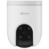 EZVIZ CS-H8c (5MP) Dome-IP-Sicherheitskamera für den Außenbereich 2880 x 1620 Pixel Deckenmontage