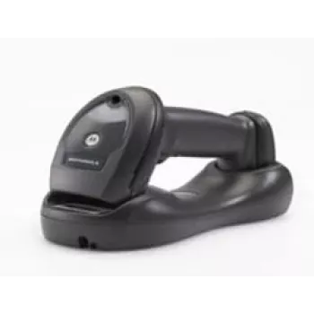 Barcode Scanner Motorola LI4278