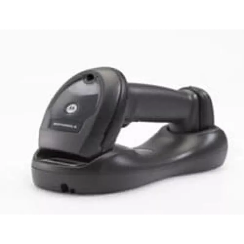Barcode Scanner Motorola LI4278