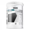 Pulverwaschmittel für Extraktionsgeräte 800 g RM 760 Karcher