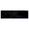 Kartenleser ReinerSCT tanJack deluxe Schwarz TFT, Modell 2708200-000, Gewicht 220 kg