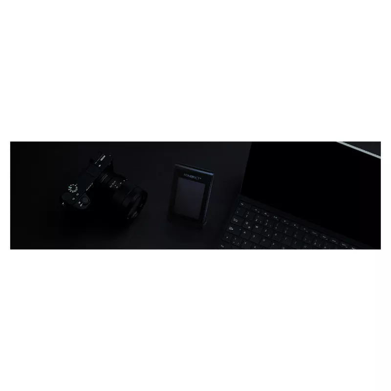 Kartenleser ReinerSCT tanJack deluxe Schwarz TFT, Modell 2708200-000, Gewicht 220 kg