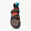 Scarpa REFLEX VS, 41.5, Tonic-Schwarz