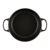 Le Creuset Signature Runder Bräter 28 cm