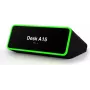 Raumbuchungsdisplay Evoko Kleeo 1er-Pack (Modell 910.1970.900) – Tisch-/Raumplanungspanel