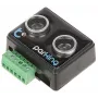 Garagen-Einparksensor bleBox parkingSensor — schwarz