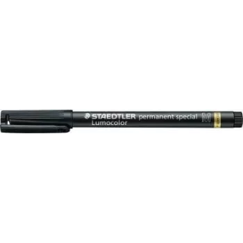 Fasermaler Medium Staedtler Lumocolor 319