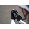 Action-Sportkamera-Zubehör DJI CP.OS.00000455.01 Magnetischer Clip