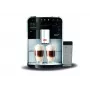 Melitta Barista Smart T Espresso-Maschine 1,8 L