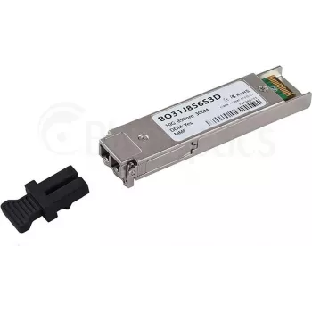 Glasfaser-XFP-Transceiver CBO XFP-10GD-SX-BO 10 Gbit/s, Multimode, 300 m